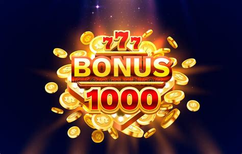 GO JACKPOT: Your Gateway to Win Big with up to P10,000 Bonus.